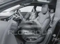 2023 Lotus Eletre