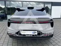 2023 Lotus Eletre