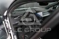 2023 Lotus Eletre