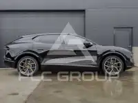 2023 Lotus Eletre