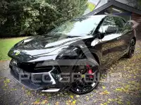 2023 Lotus Eletre