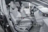 2023 Lotus Eletre