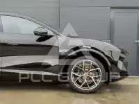 2023 Lotus Eletre