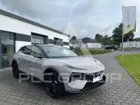 2023 Lotus Eletre