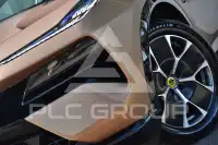 2023 Lotus Eletre