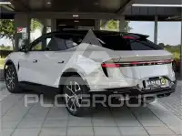 2023 Lotus Eletre