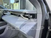 2023 Lotus Eletre