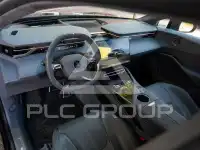 2023 Lotus Eletre