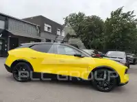 2023 Lotus Eletre