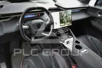 2023 Lotus Eletre