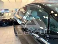 2023 Lotus Eletre
