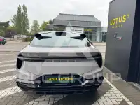 2023 Lotus Eletre
