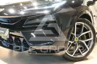 2023 Lotus Eletre