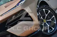 2023 Lotus Eletre