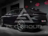 2023 Lotus Eletre