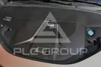2023 Lotus Eletre