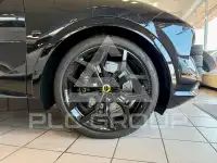 2023 Lotus Eletre