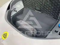 2023 Lotus Eletre