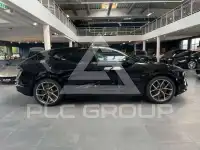 2023 Lotus Eletre