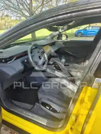 2023 Lotus Eletre