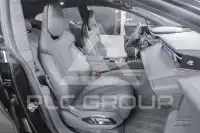 2023 Lotus Eletre