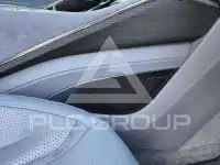2023 Lotus Eletre