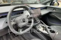 2023 Lotus Eletre