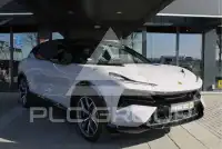 2023 Lotus Eletre