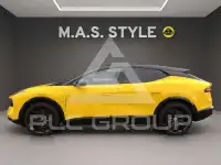 2023 Lotus Eletre