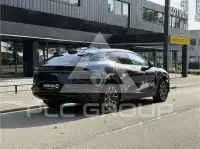 2023 Lotus Eletre