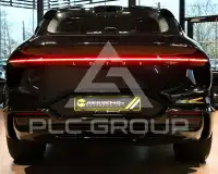 2023 Lotus Eletre