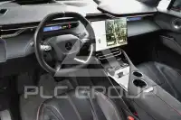 2023 Lotus Eletre