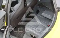 2023 Lotus Eletre