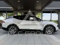 2023 Lotus Eletre