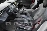 2023 Lotus Eletre