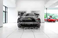 2023 Lotus Eletre