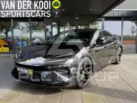 2023 Lotus Eletre