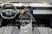 2023 Lotus Eletre