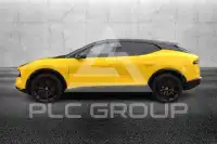 2023 Lotus Eletre