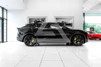 2023 Lotus Eletre