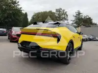 2023 Lotus Eletre