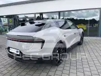 2023 Lotus Eletre