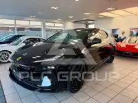 2023 Lotus Eletre