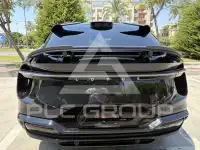 2023 Lotus Eletre