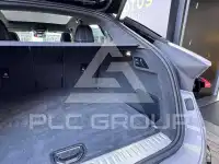 2023 Lotus Eletre