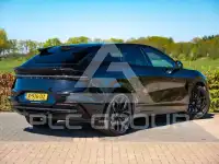 2023 Lotus Eletre