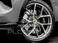 2023 Lotus Eletre