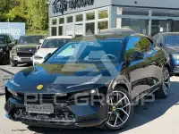 2023 Lotus Eletre
