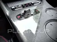2023 Lotus Eletre