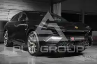 2023 Lotus Eletre
